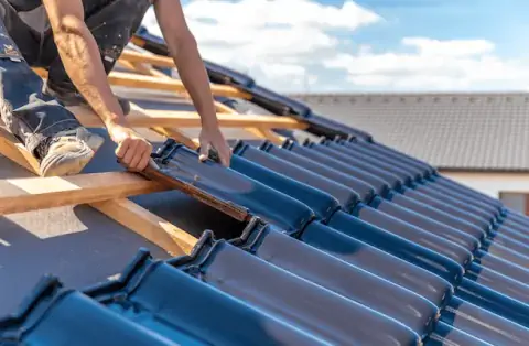 Couverture - Saint-Medard la Rochette